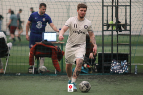 <a href="https://st.getinfootball.com/albums/1093393/67d0e05b75b26_1920.jpg" target="_blank">Download original</a>