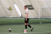 <a href="https://st.getinfootball.com/albums/1093393/67d0e05f9a7af_1920.jpg" target="_blank">Download original</a>