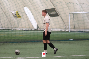<a href="https://st.getinfootball.com/albums/1093393/67d0e05f9a7af_1920.jpg" target="_blank">Download original</a>