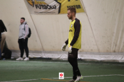 <a href="https://st.getinfootball.com/albums/1093393/67d0e064666eb_1920.jpg" target="_blank">Download original</a>