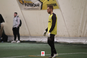 <a href="https://st.getinfootball.com/albums/1093393/67d0e064666eb_1920.jpg" target="_blank">Download original</a>