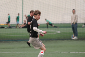 <a href="https://st.getinfootball.com/albums/1093393/67d0e06b6d323_1920.jpg" target="_blank">Download original</a>