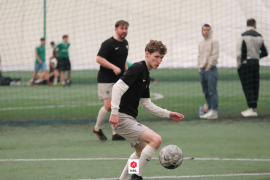 <a href="https://st.getinfootball.com/albums/1093393/67d0e06f89528_1920.jpg" target="_blank">Download original</a>