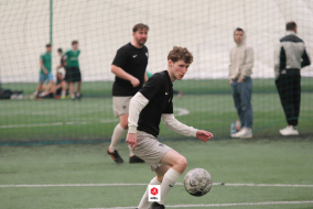 <a href="https://st.getinfootball.com/albums/1093393/67d0e06f89528_1920.jpg" target="_blank">Download original</a>