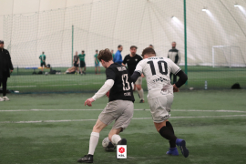 <a href="https://st.getinfootball.com/albums/1093393/67d0e072a8cfe_1920.jpg" target="_blank">Download original</a>