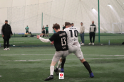 <a href="https://st.getinfootball.com/albums/1093393/67d0e0769771b_1920.jpg" target="_blank">Download original</a>