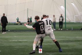 <a href="https://st.getinfootball.com/albums/1093393/67d0e0769771b_1920.jpg" target="_blank">Download original</a>