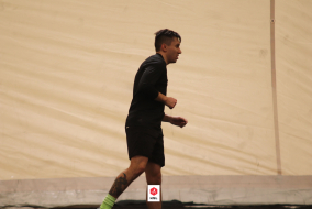 <a href="https://st.getinfootball.com/albums/1093393/67d0e07f464cd_1920.jpg" target="_blank">Download original</a>