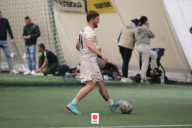 <a href="https://st.getinfootball.com/albums/1093393/67d0e083769a8_1920.jpg" target="_blank">Download original</a>