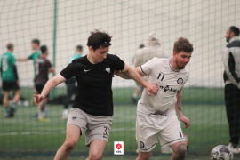 <a href="https://st.getinfootball.com/albums/1093393/67d0e087abe82_1920.jpg" target="_blank">Download original</a>