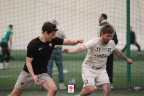 <a href="https://st.getinfootball.com/albums/1093393/67d0e08c559e7_1920.jpg" target="_blank">Download original</a>