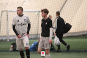 <a href="https://st.getinfootball.com/albums/1093393/67d0e090850a8_1920.jpg" target="_blank">Download original</a>