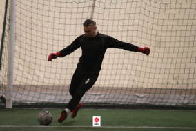 <a href="https://st.getinfootball.com/albums/1093393/67d0e094b3848_1920.jpg" target="_blank">Download original</a>