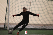 <a href="https://st.getinfootball.com/albums/1093393/67d0e098b270b_1920.jpg" target="_blank">Download original</a>