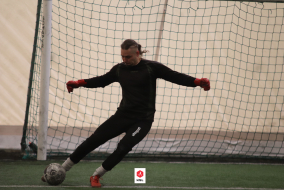 <a href="https://st.getinfootball.com/albums/1093393/67d0e098b270b_1920.jpg" target="_blank">Download original</a>