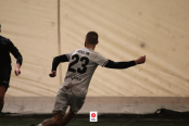 <a href="https://st.getinfootball.com/albums/1093393/67d0e09d89530_1920.jpg" target="_blank">Download original</a>
