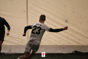 <a href="https://st.getinfootball.com/albums/1093393/67d0e09d89530_1920.jpg" target="_blank">Download original</a>