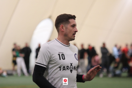 <a href="https://st.getinfootball.com/albums/1093393/67d0e0a055484_1920.jpg" target="_blank">Download original</a>