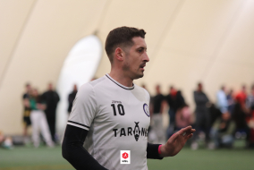 <a href="https://st.getinfootball.com/albums/1093393/67d0e0a055484_1920.jpg" target="_blank">Download original</a>