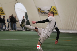 <a href="https://st.getinfootball.com/albums/1093393/67d0e0a467b59_1920.jpg" target="_blank">Download original</a>