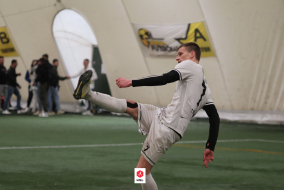 <a href="https://st.getinfootball.com/albums/1093393/67d0e0a467b59_1920.jpg" target="_blank">Download original</a>