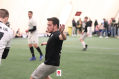 <a href="https://st.getinfootball.com/albums/1093393/67d0e0a83e307_1920.jpg" target="_blank">Download original</a>