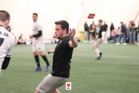 <a href="https://st.getinfootball.com/albums/1093393/67d0e0a83e307_1920.jpg" target="_blank">Download original</a>