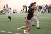 <a href="https://st.getinfootball.com/albums/1093393/67d0e0ab4d159_1920.jpg" target="_blank">Download original</a>