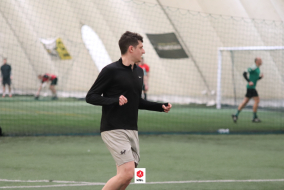 <a href="https://st.getinfootball.com/albums/1093393/67d0e0af4e2c9_1920.jpg" target="_blank">Download original</a>