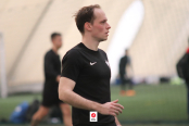 <a href="https://st.getinfootball.com/albums/1093393/67d0e0b373e07_1920.jpg" target="_blank">Download original</a>