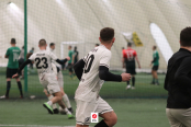 <a href="https://st.getinfootball.com/albums/1093393/67d0e0b774972_1920.jpg" target="_blank">Download original</a>