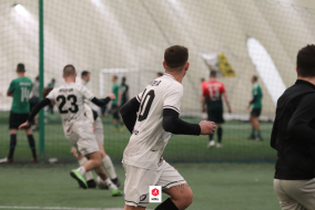 <a href="https://st.getinfootball.com/albums/1093393/67d0e0b774972_1920.jpg" target="_blank">Download original</a>