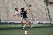 <a href="https://st.getinfootball.com/albums/1093393/67d0e0c0aba6b_1920.jpg" target="_blank">Download original</a>