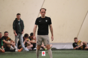 <a href="https://st.getinfootball.com/albums/1093393/67d0e0c537ae6_1920.jpg" target="_blank">Download original</a>