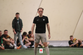 <a href="https://st.getinfootball.com/albums/1093393/67d0e0c537ae6_1920.jpg" target="_blank">Download original</a>