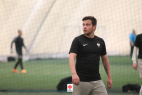 <a href="https://st.getinfootball.com/albums/1093393/67d0e0c9688dc_1920.jpg" target="_blank">Download original</a>