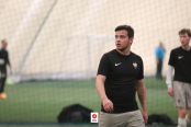 <a href="https://st.getinfootball.com/albums/1093393/67d0e0cd817f0_1920.jpg" target="_blank">Download original</a>