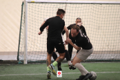 <a href="https://st.getinfootball.com/albums/1093393/67d0e0d0b1db2_1920.jpg" target="_blank">Download original</a>