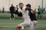 <a href="https://st.getinfootball.com/albums/1093393/67d0e0d5640ec_1920.jpg" target="_blank">Download original</a>