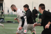 <a href="https://st.getinfootball.com/albums/1093393/67d0e0d9285cd_1920.jpg" target="_blank">Download original</a>