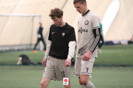 <a href="https://st.getinfootball.com/albums/1093393/67d0e0db7cd46_1920.jpg" target="_blank">Download original</a>