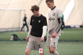 <a href="https://st.getinfootball.com/albums/1093393/67d0e0db7cd46_1920.jpg" target="_blank">Download original</a>