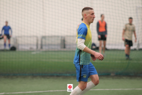 <a href="https://st.getinfootball.com/albums/1093394/67d0e1235155d_1920.jpg" target="_blank">Download original</a>