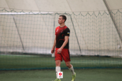 <a href="https://st.getinfootball.com/albums/1093394/67d0e12682bc6_1920.jpg" target="_blank">Download original</a>