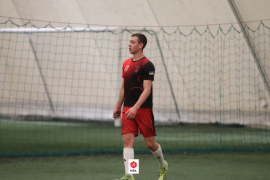 <a href="https://st.getinfootball.com/albums/1093394/67d0e12682bc6_1920.jpg" target="_blank">Download original</a>