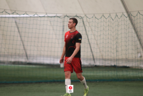 <a href="https://st.getinfootball.com/albums/1093394/67d0e12682bc6_1920.jpg" target="_blank">Download original</a>