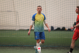 <a href="https://st.getinfootball.com/albums/1093394/67d0e12a8c507_1920.jpg" target="_blank">Download original</a>