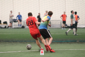<a href="https://st.getinfootball.com/albums/1093394/67d0e12ecb92c_1920.jpg" target="_blank">Download original</a>