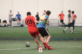 <a href="https://st.getinfootball.com/albums/1093394/67d0e12ecb92c_1920.jpg" target="_blank">Download original</a>