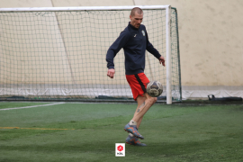<a href="https://st.getinfootball.com/albums/1093394/67d0e1339a6cb_1920.jpg" target="_blank">Download original</a>